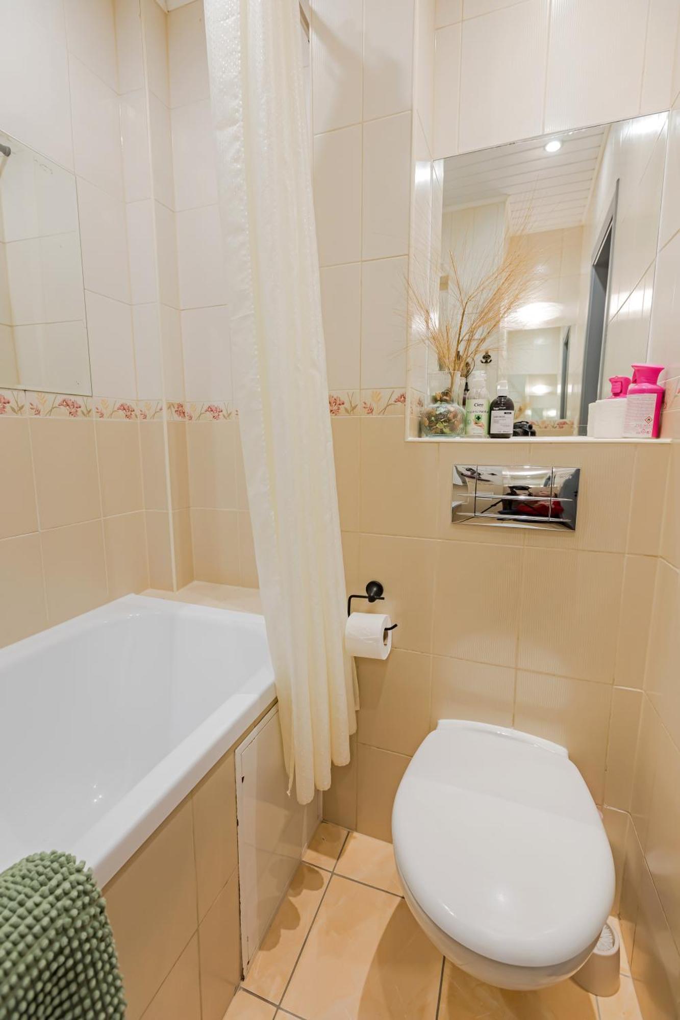 Cozy Studio And Standard Apartments In The Heart Of Oldtown Вилнюс Екстериор снимка