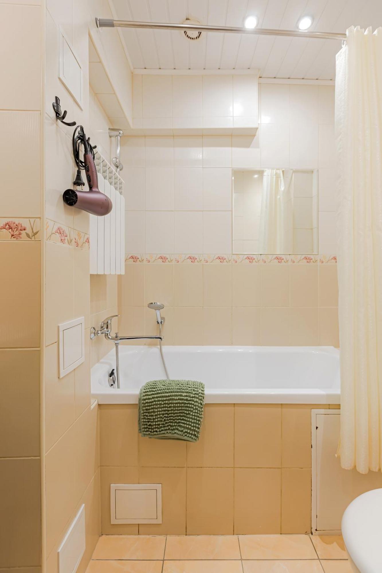Cozy Studio And Standard Apartments In The Heart Of Oldtown Вилнюс Екстериор снимка