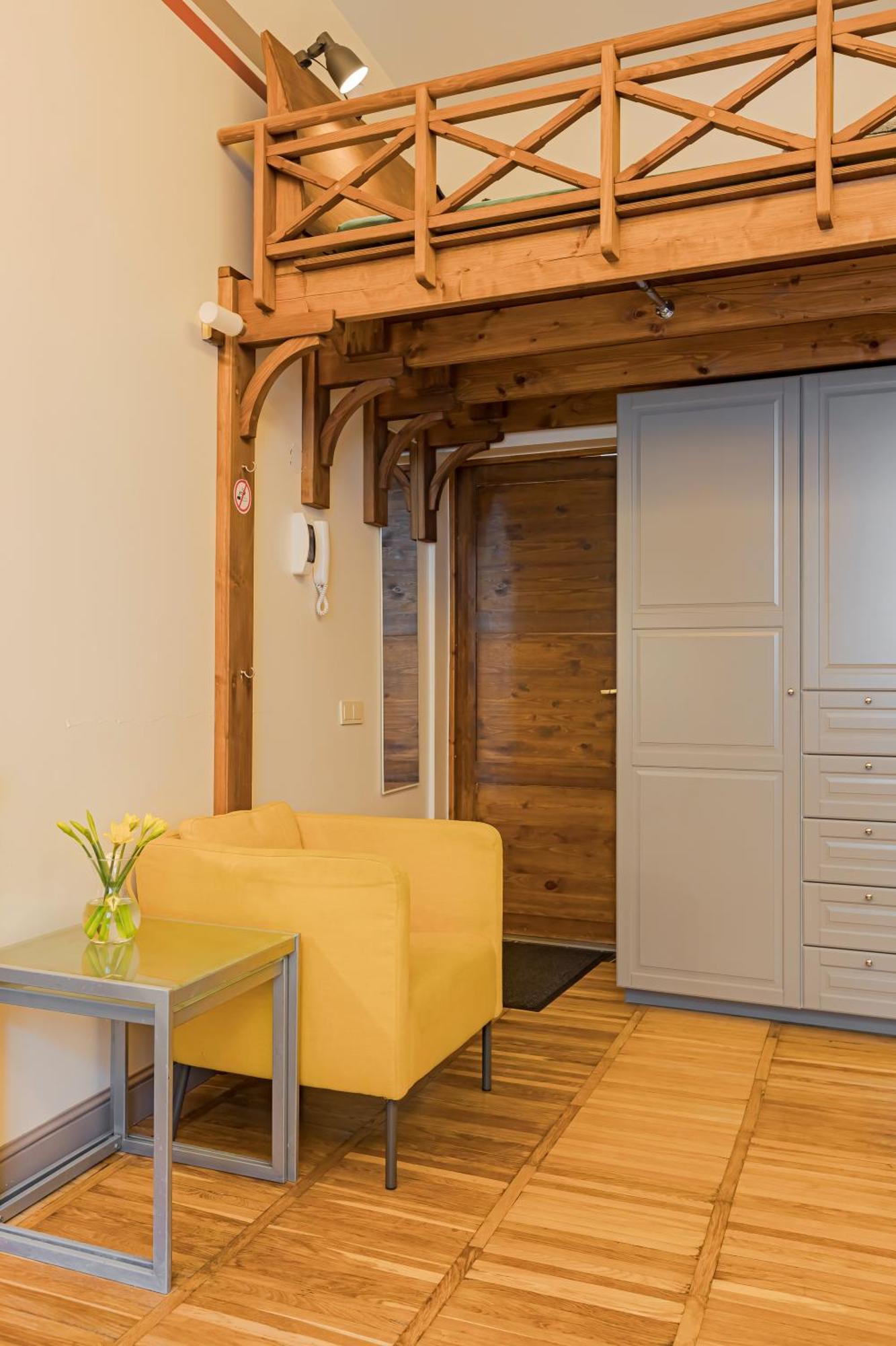 Cozy Studio And Standard Apartments In The Heart Of Oldtown Вилнюс Екстериор снимка
